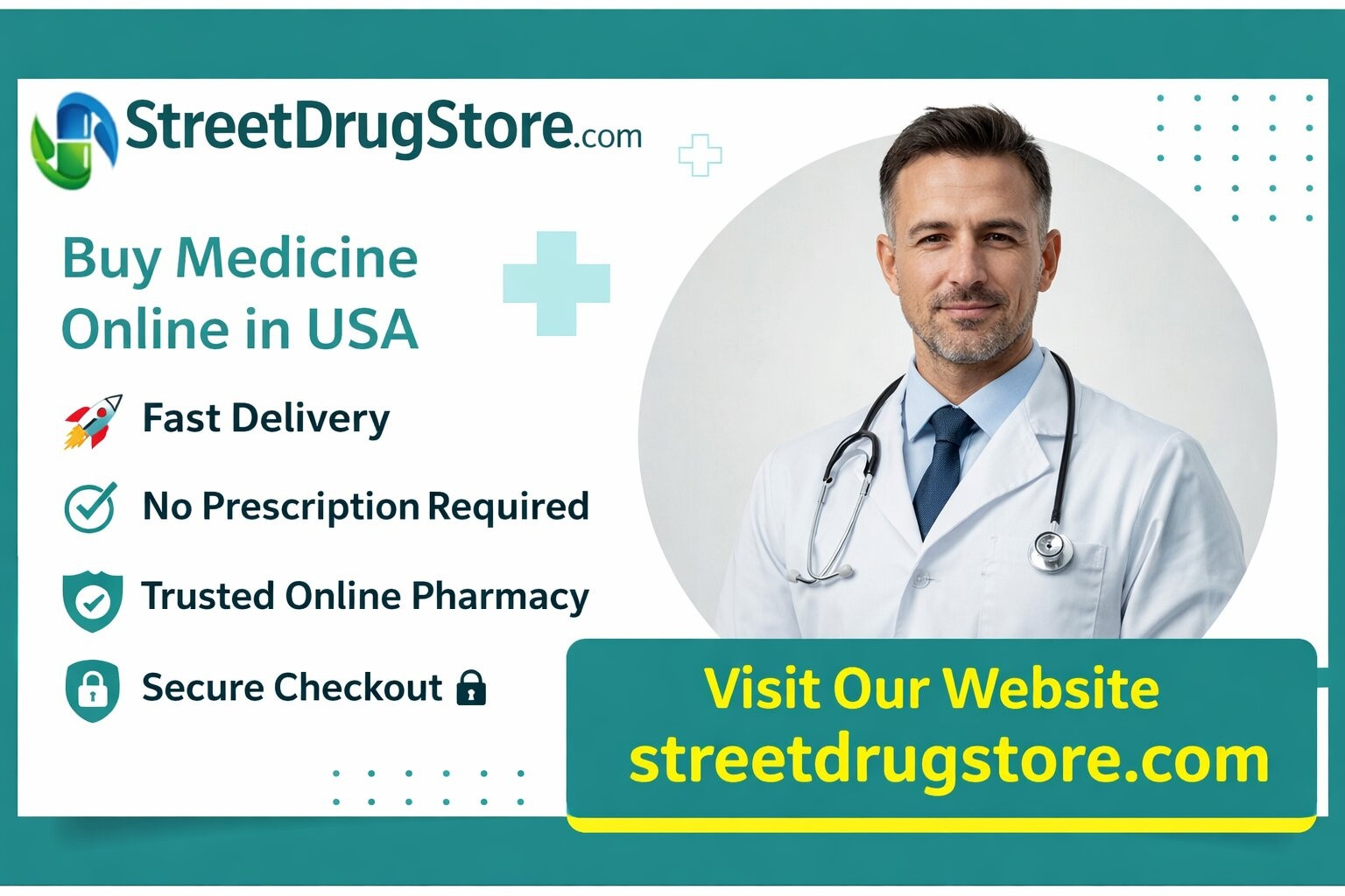 Buy lortab online cheap