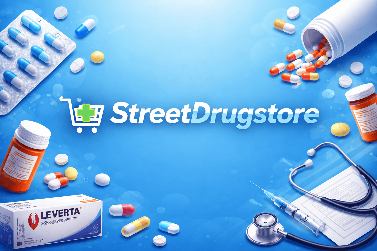 Order lunesta online